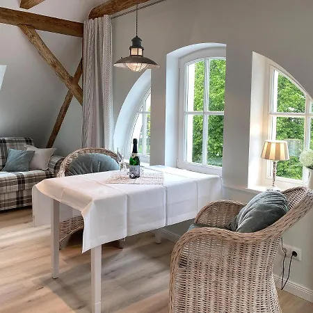 Villa Imme Timmendorfer Strand Exterior foto