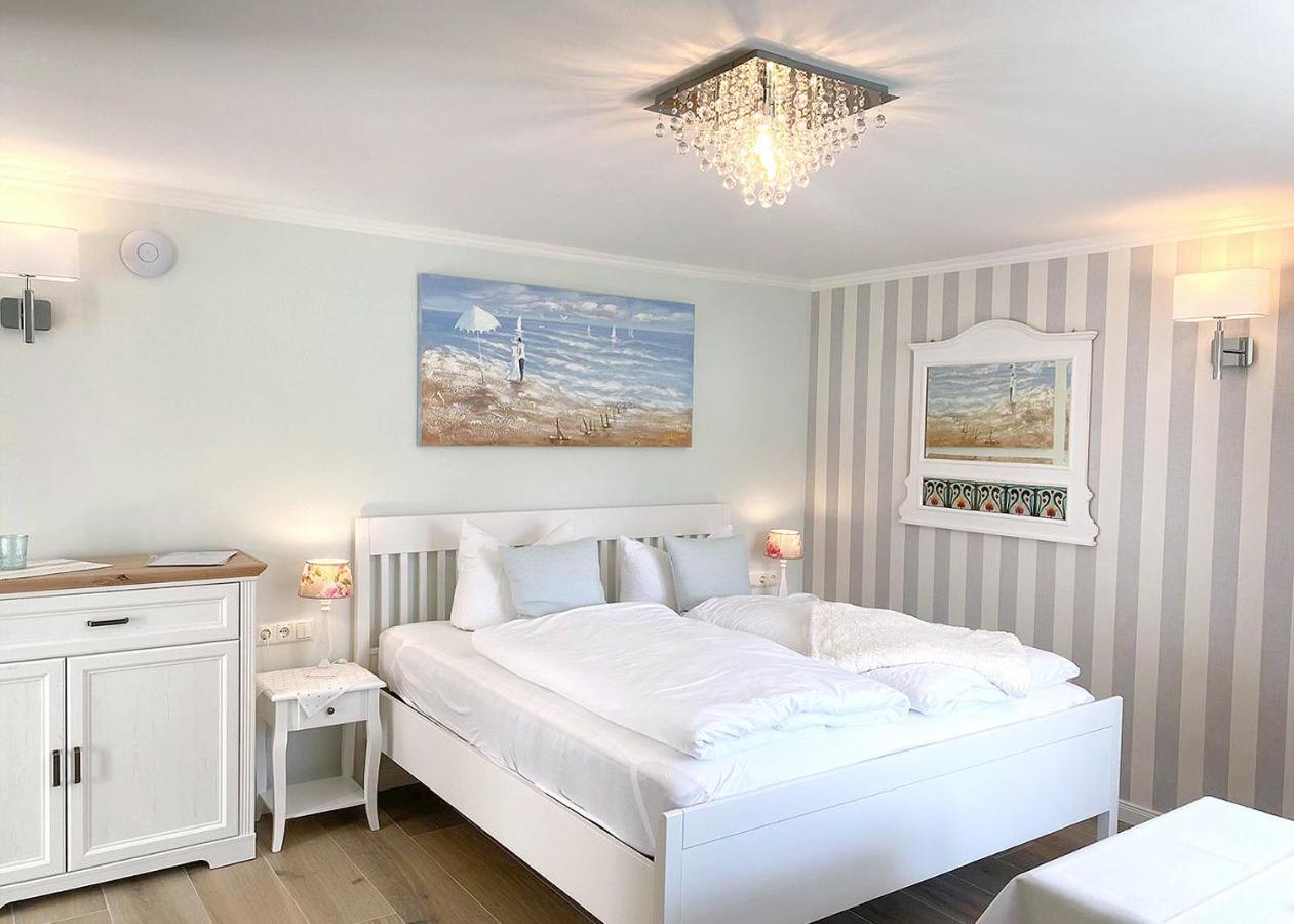 Apartment Imme
