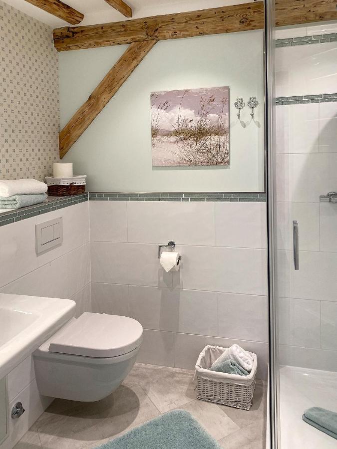 Imme Appartement