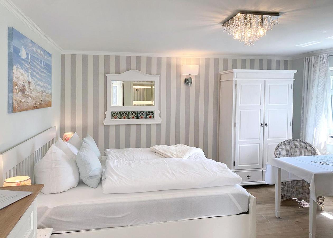 Apartment Imme *