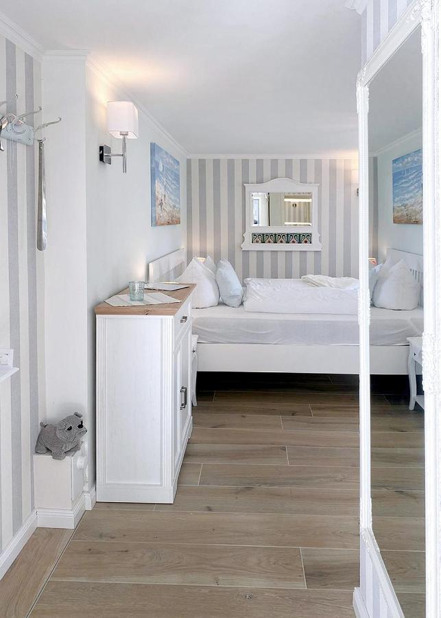 Apartment Imme *