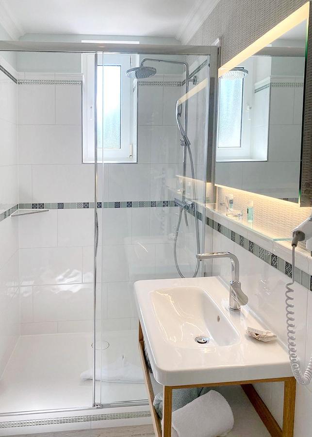Appartement Imme
