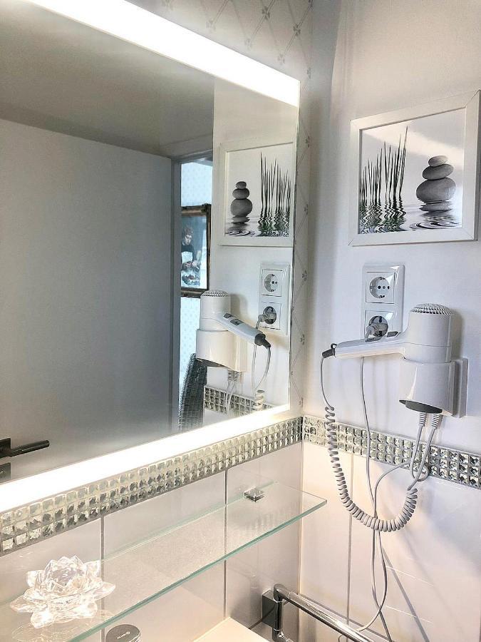 Imme Appartement