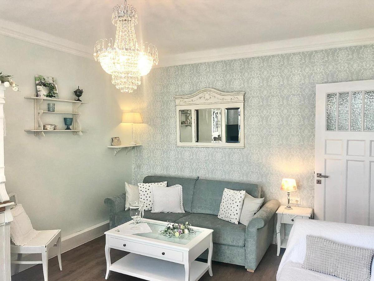 Appartement Imme *
